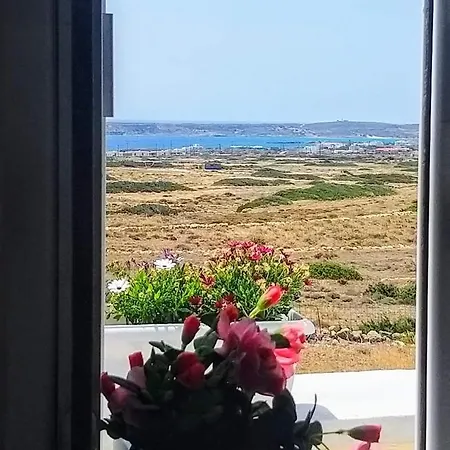 Stone Holiday home