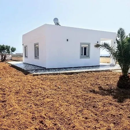 Stone Holiday home *